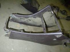 Панель салона. Toyota Celica, ST202, ST203, ST204, ST205, AT200 Toyota Carina ED, ST202, ST201, ST203, ST200, ST205 Toyota Corona Exiv, ST201, ST200...