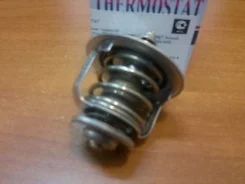 ��������� TAMA WV56TB - 82z WV56TB-82Z ����