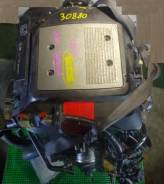 ДВС J25A honda saber / inspire UA4