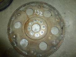 Маховик. Toyota: GS300, Cresta, Verossa, Origin, Mark II Wagon Blit, IS300, IS200, Progres, Supra, Crown, Altezza, Brevis, Aristo, Crown Majesta, Mark...