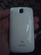 Fly IQ430 Evoke. ����� ����