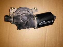 Мотор стеклоочистителя. Toyota Hilux Surf, RZN210, KDN215, TRN215, TRN210, GRN215, RZN215, VZN215, VZN210 Toyota Corolla Spacio, ZZE122, ZZE124, NZE12...