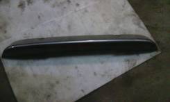 Спойлер. Honda Orthia, EL1