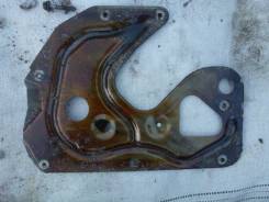 Поддон. Lexus: GS300, IS300, GS430, IS200, GS400 Toyota: GS300, Cresta, Verossa, Origin, Mark II Wagon Blit, IS300, IS200, Progres, Crown, Altezza, Br...