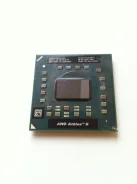 AMD Athlon II M300 ����