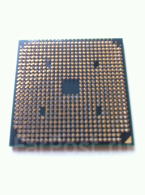 AMD Athlon II M300 ����