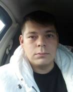 Инженер по эксплуатации зданий. Высшее образование по специальности, опыт работы 6 лет