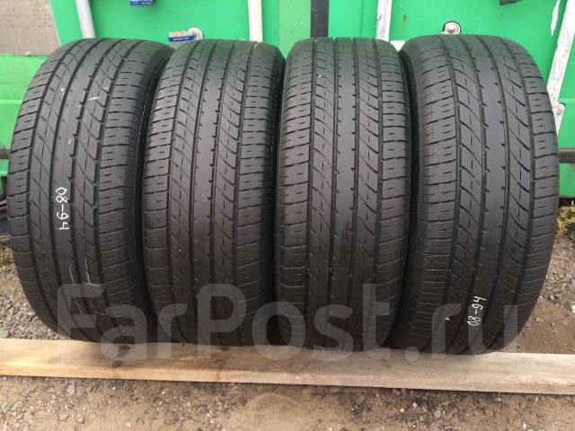 235 30 18. 235/35 r19 лето. Toyo t1r. 275/30 r19. Toyo 235/50 r18.