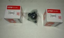 Шаровая опора. Mitsubishi: L200, Pajero, Triton, Nativa, Montero Sport, Montero, Pajero Sport Двигатели: 4D56, 4G64, 4M40, 4M41, 6G74, 6B31, 6G72, 6G7...