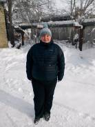 Финансовый менеджер. Высшее образование, опыт работы 3 года