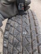 Bridgestone Dueler DM-01. Зимние, без шипов, износ: 10%, 2 шт. Под заказ