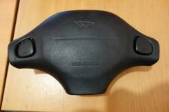 Подушка безопасности. Daihatsu Terios, J100G