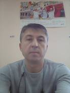 Главный инженер. Высшее образование, опыт работы 30 лет