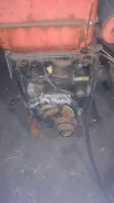 Tohatsu. 2-�������, ����������, ���� L (508 ��), 1999 ���