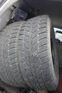 GT Radial Maxmiler WT. ������, ��� �����, 2012 ���, �/�, ����� 40�%