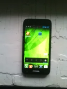 DEXP Ixion ES 4.5. �/� ����