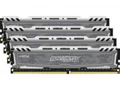 DDR4.