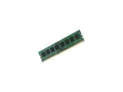 DDR3.