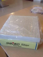 ������ �������� Shinko SAC-805 80291-SAA-305, 80291-SAA-J01, 80291-SAA-J11, 80291-SAA-J51, 80291-SAA-J61 ����