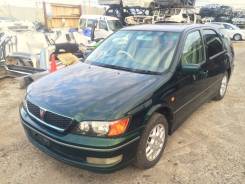Toyota Vista Ardeo. ZZV50, 1ZZ