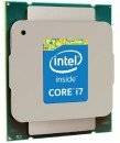 Intel Core i7-5820K
