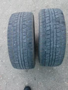 Goodyear Assurance ComforTred. ������, ��� �����, 2005 ���, 50�%, 2 ��