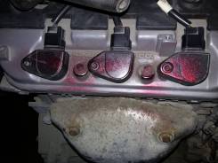Катушка зажигания. Honda Inspire, UA4 Двигатель J25A