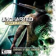Игры для Sony PlayStation 3.