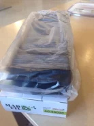 AC3502C SET �������� ������ Mazda (C235-61-J6X) �������� C235-61-J6X ����