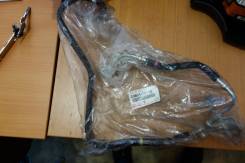 Трубка топливная. Toyota Hilux Surf, RZN210, RZN215W, RZN215 Toyota Land Cruiser Prado, RZJ120, RZJ125 Двигатель 3RZFE