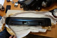 Подсветка. Toyota Land Cruiser, HDJ101, HDJ101K, HZJ105, UZJ100, UZJ100L, FZJ100, UZJ100W, FZJ105, HDJ100 Двигатели: 1HZ, 1HDT, 1HDFTE, 1FZFE, 2UZFE