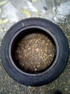 Kumho 722. ������, ��� �����, 2012 ���, �/�, ����� 10�%