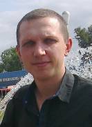 Юрист. Высшее образование, опыт работы 13 лет