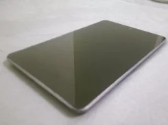 Asus Nexus 7