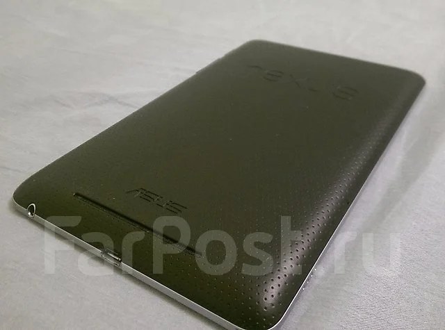 Asus Nexus 7 ����