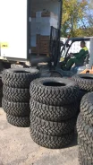 Bontyre Stalker M/T. ����� mt, 2015 ���, ����� ����