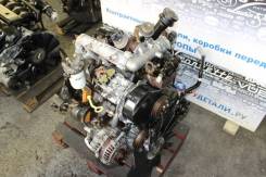 Двигатель в сборе. Ford: Mondeo, Fiesta, Puma, Escort, Cougar, Focus, Explorer, Probe, Transit, Galaxy, Scorpio, Kuga, Ranger, S-MAX, Ka. Под заказ