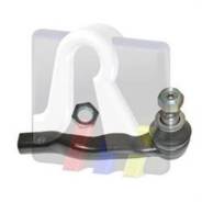 Наконечник рулевой. Mercedes-Benz Vito, W639 Mercedes-Benz Viano, W639