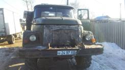 ЗИЛ 131. Продается зил 131, 6 000 куб. см., 6 000 кг., 6x6