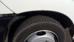 Goodyear Flexsteel G220. ������, ��� �����, 2015 ���, �����. ��� ����� �� ���������� ����