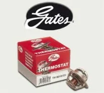 ��������� Gates TH32387G1 ����
