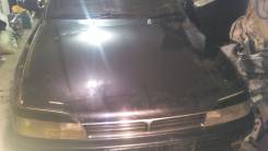 Кузов в сборе. Toyota Camry