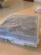 AC933C �������� ������ Suzuki (95860-62J00) �������� 95860-62J00 ����