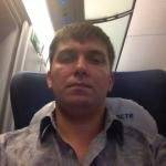 Главный технолог. Высшее образование, опыт работы 11 лет