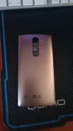 LG Spirit H422 ����