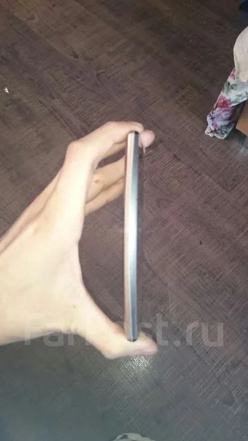 LG Spirit H422 ����