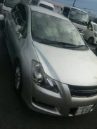 Toyota Blade. AZE154, 2AZFE ����