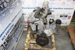 Двигатель в сборе. Mercedes-Benz: E-Class, S-Class, B-Class, A-Class, Vito, W203, M-Class, C-Class, Viano, Vaneo, Sprinter, W201. Под заказ
