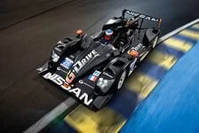 A-Mega. 55��.�. ����
