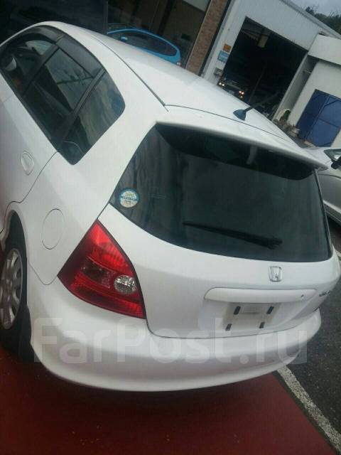 Разборки владивосток хонда. Разборки владивосток хонда. Хонда фит ge8. Honda fit (разберем 2003 года выпуска. Разборки владивосток хонда.